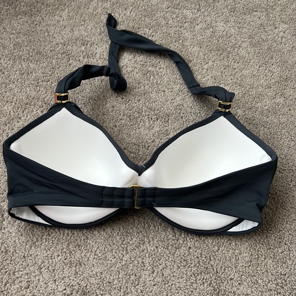 NWT Victoria’s Secret Bikini Set - Picture 4 of 8